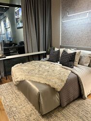 THE ARCADY AT BOON KENG (D12), Apartment #451515231